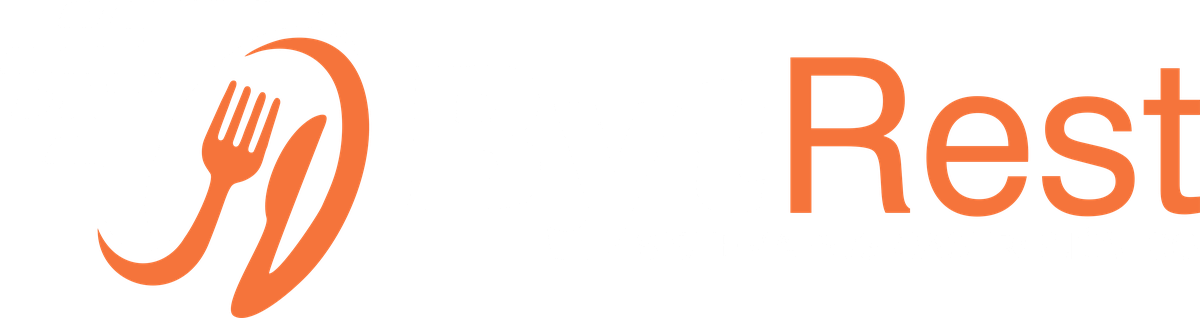 BytRest
